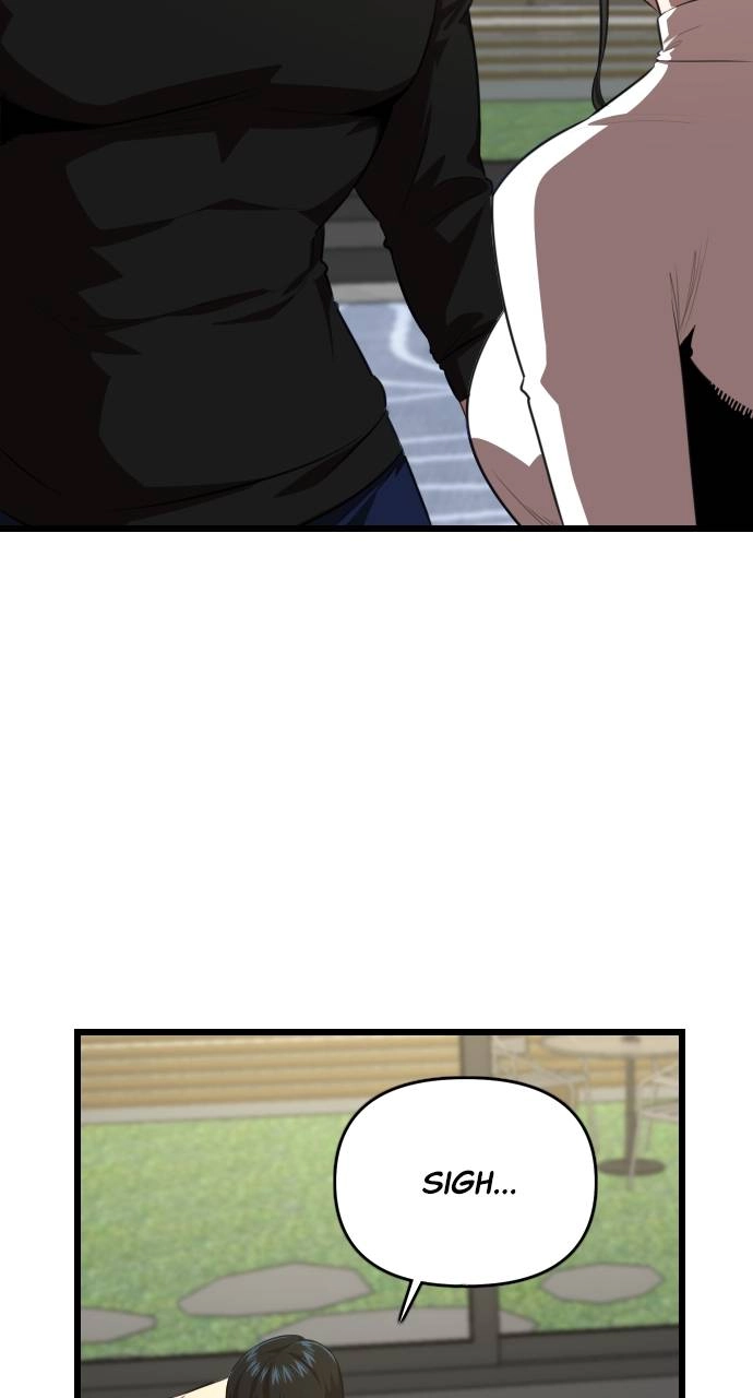 Rental Hero Chapter 42 - Page 18
