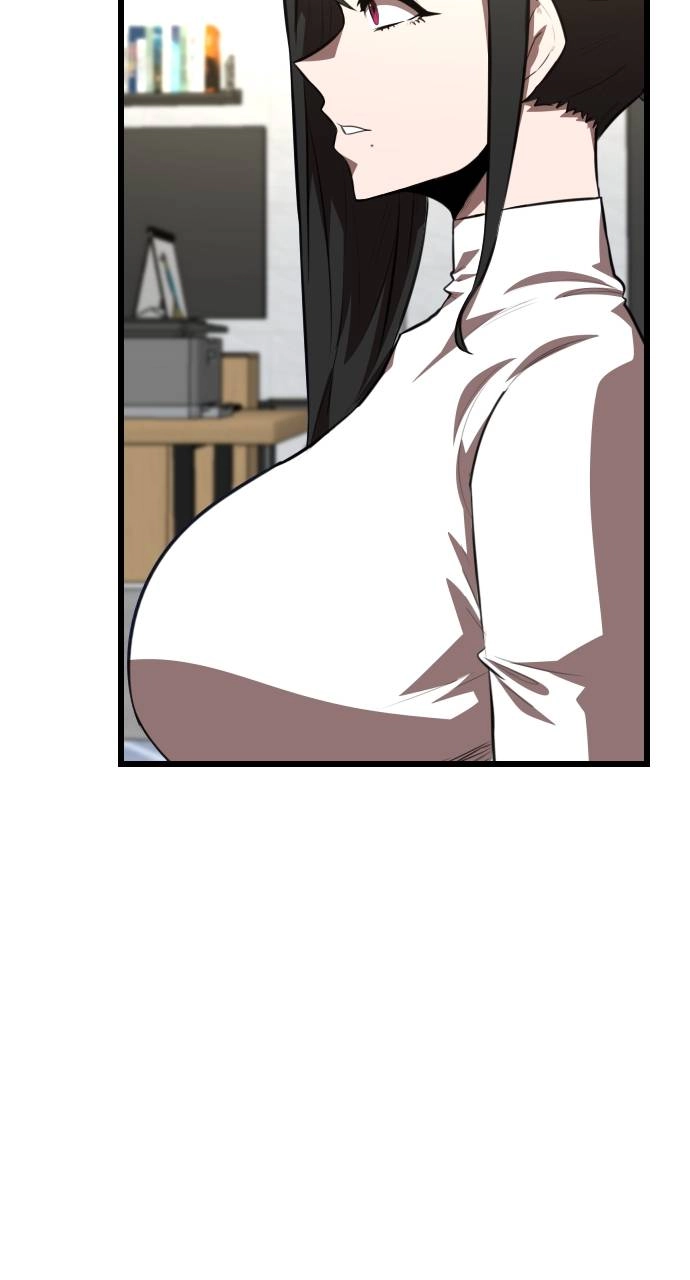 Rental Hero Chapter 42 - Page 23