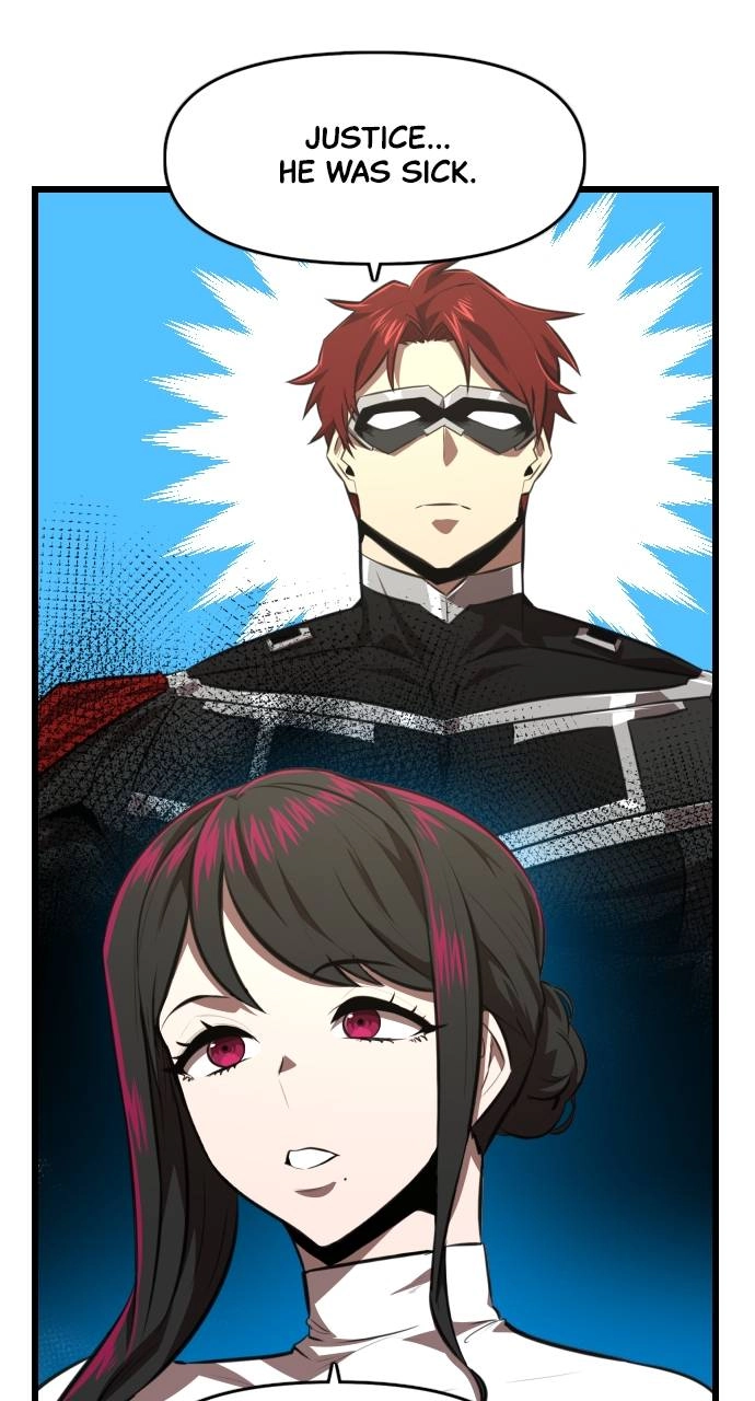 Rental Hero Chapter 42 - Page 24