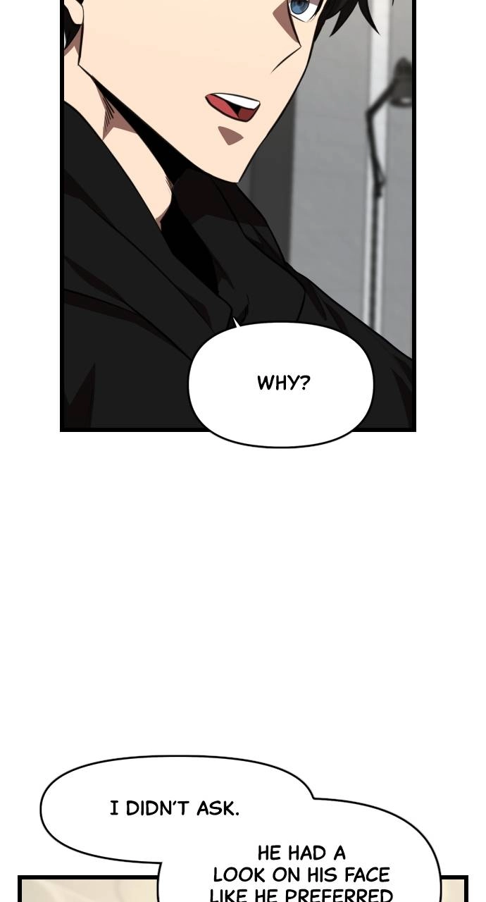 Rental Hero Chapter 42 - Page 26