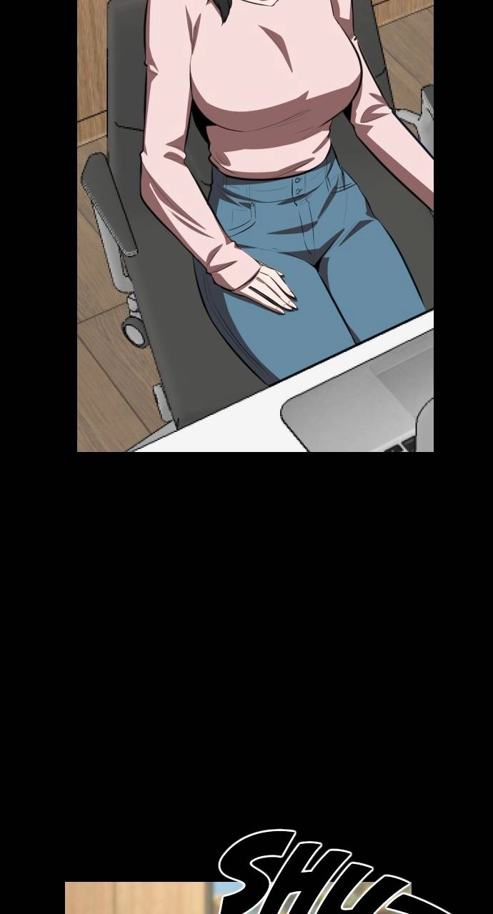 Rental Hero Chapter 42 - Page 29