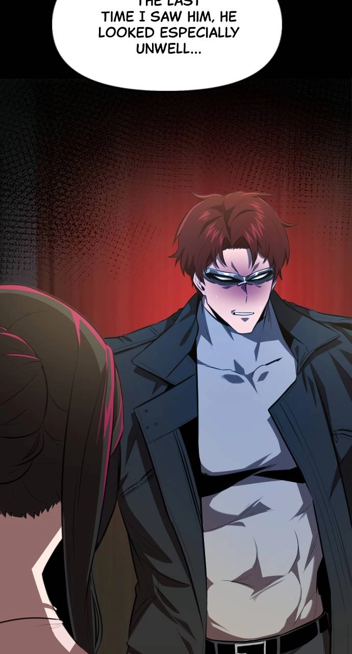Rental Hero Chapter 42 - Page 31