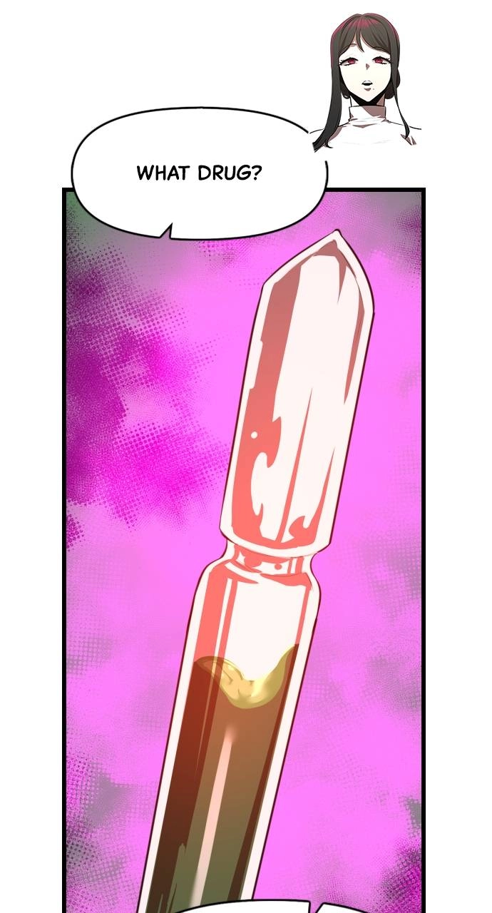 Rental Hero Chapter 42 - Page 34