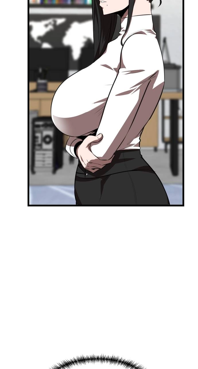 Rental Hero Chapter 42 - Page 36