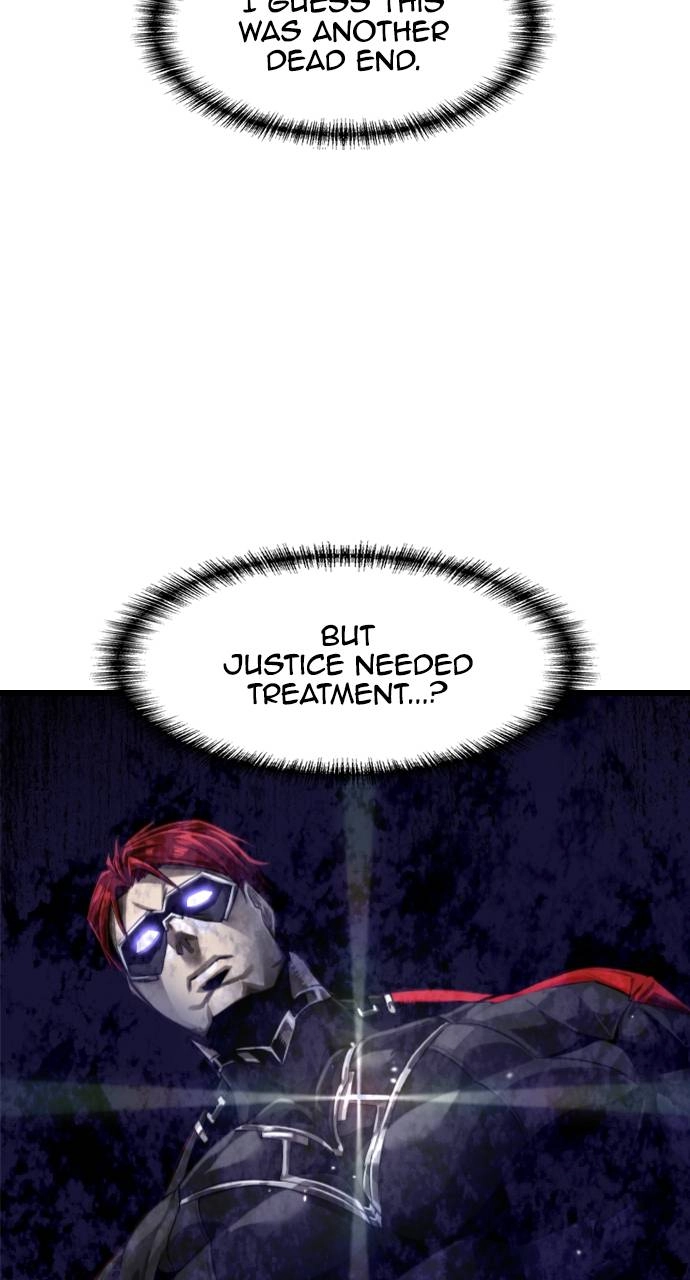 Rental Hero Chapter 42 - Page 38