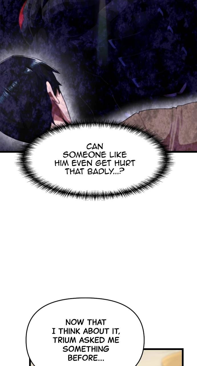 Rental Hero Chapter 42 - Page 39