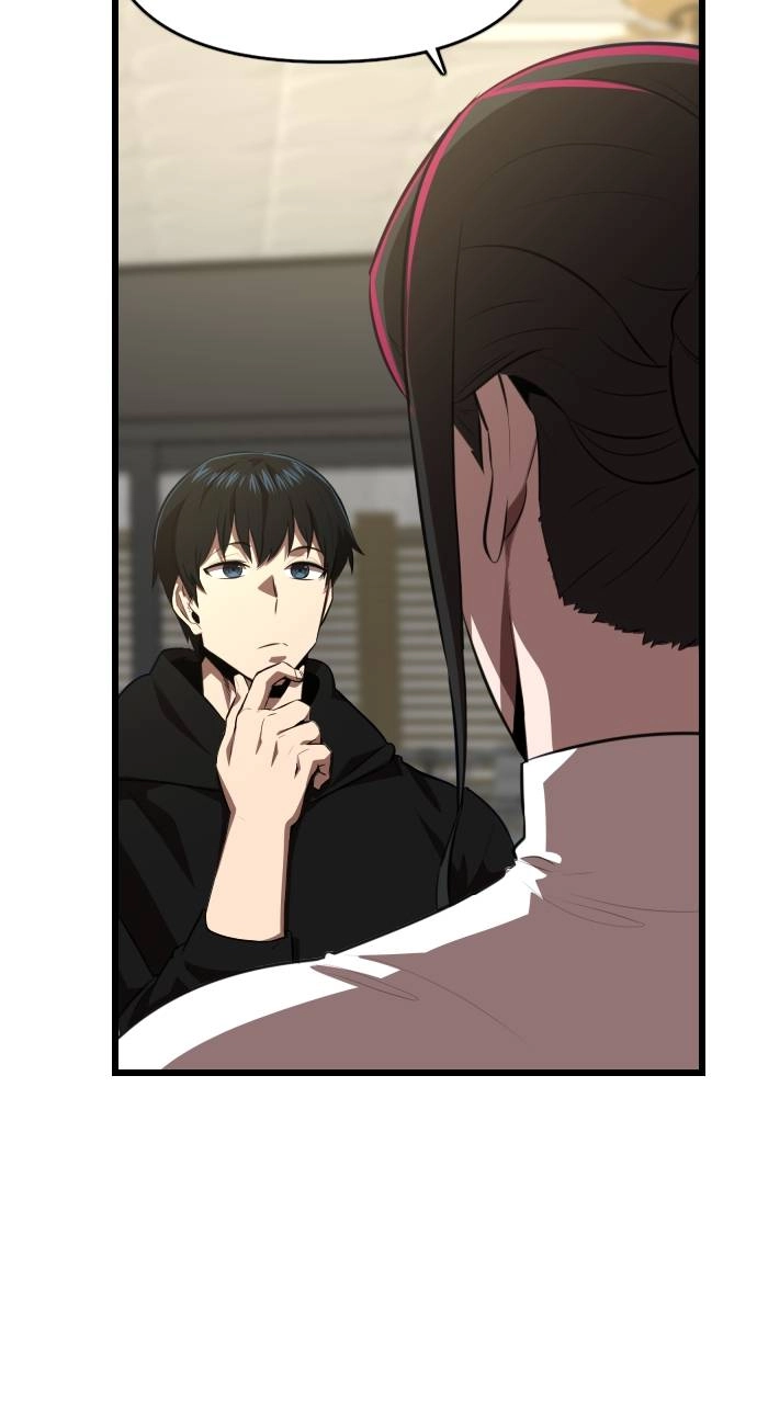 Rental Hero Chapter 42 - Page 40