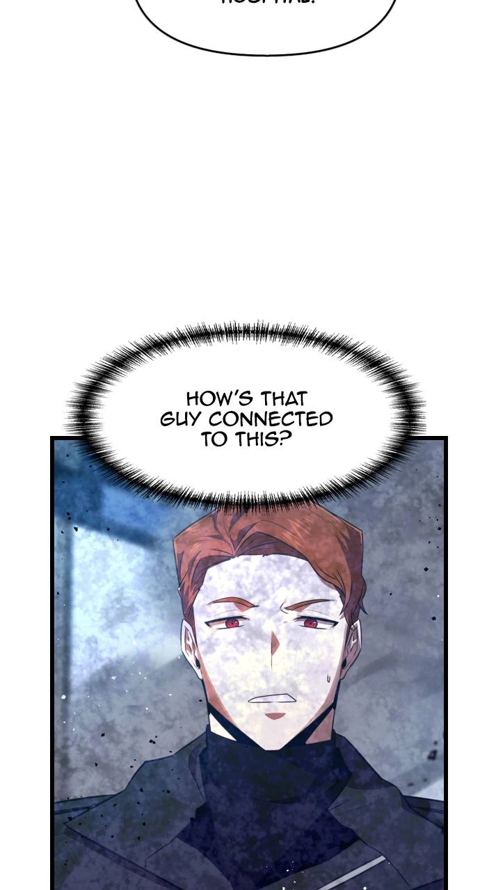 Rental Hero Chapter 42 - Page 42