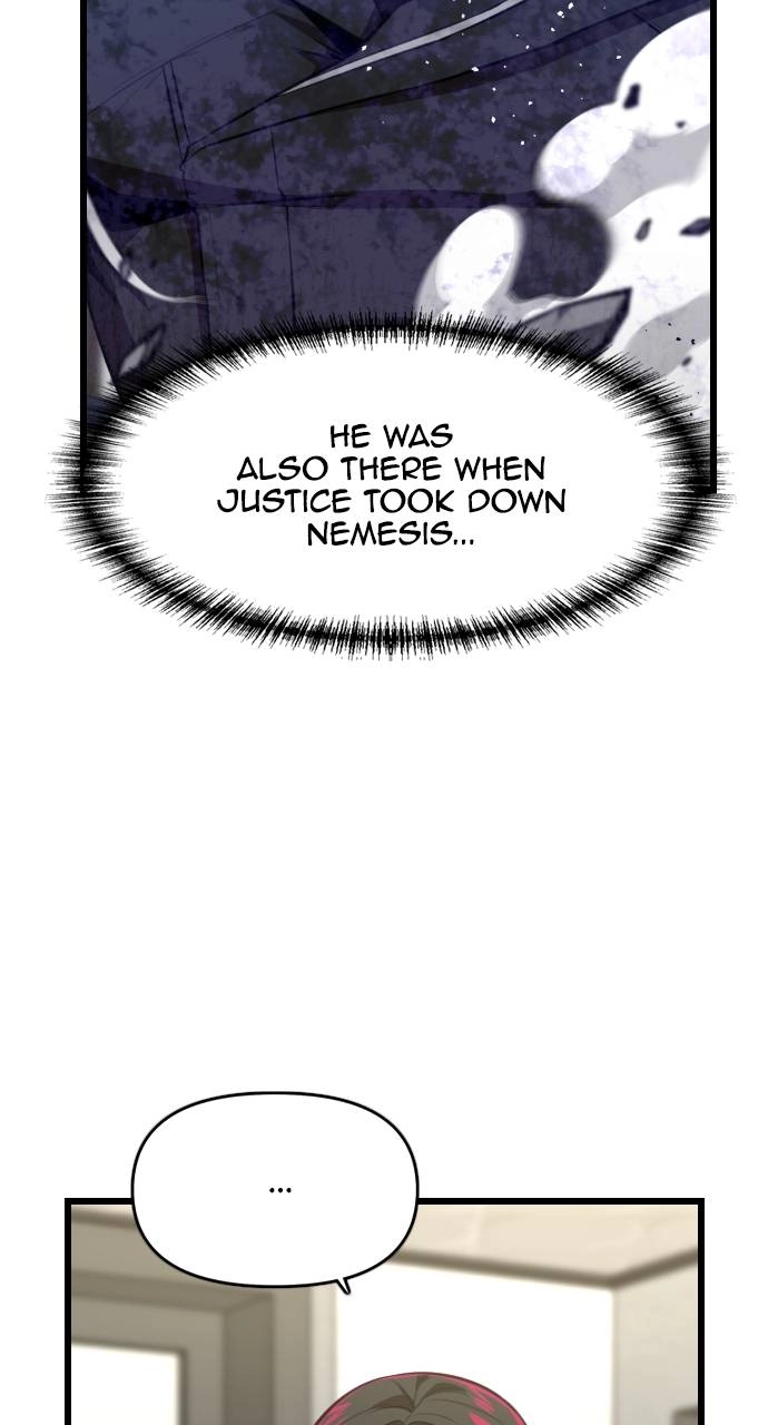 Rental Hero Chapter 42 - Page 43