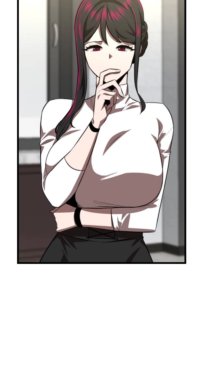 Rental Hero Chapter 42 - Page 44