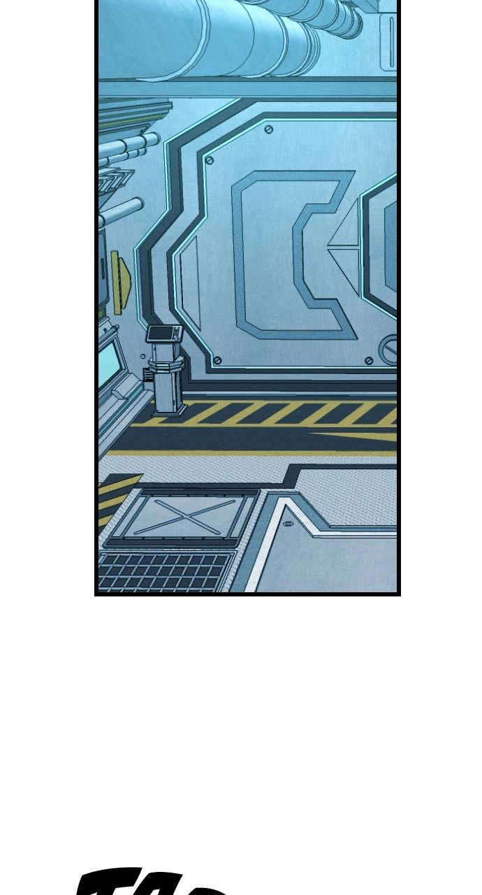 Rental Hero Chapter 42 - Page 50