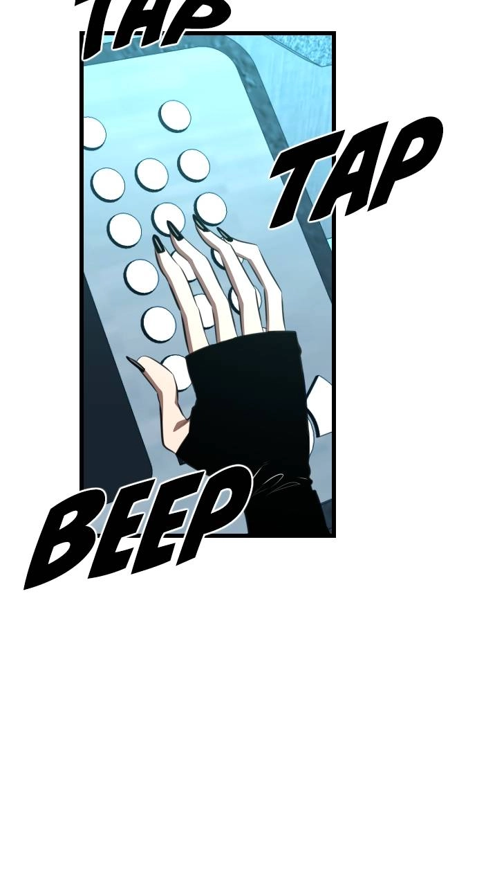 Rental Hero Chapter 42 - Page 51