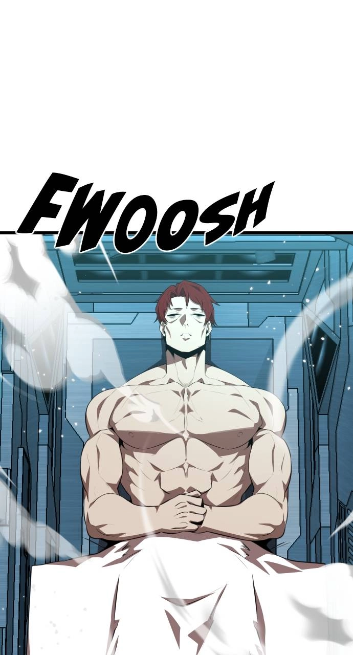 Rental Hero Chapter 42 - Page 53
