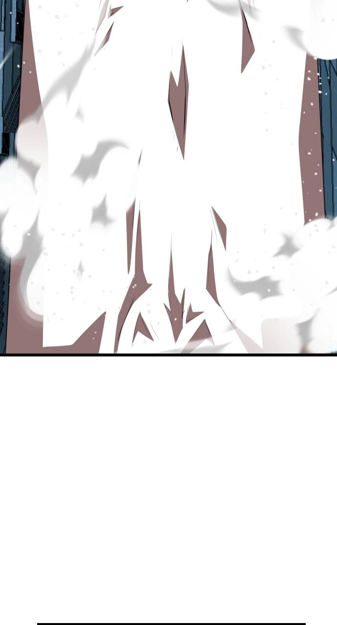Rental Hero Chapter 42 - Page 54