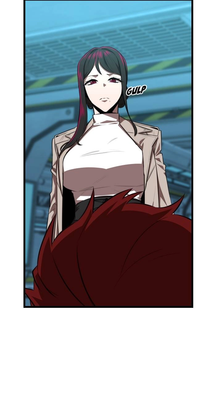 Rental Hero Chapter 42 - Page 55