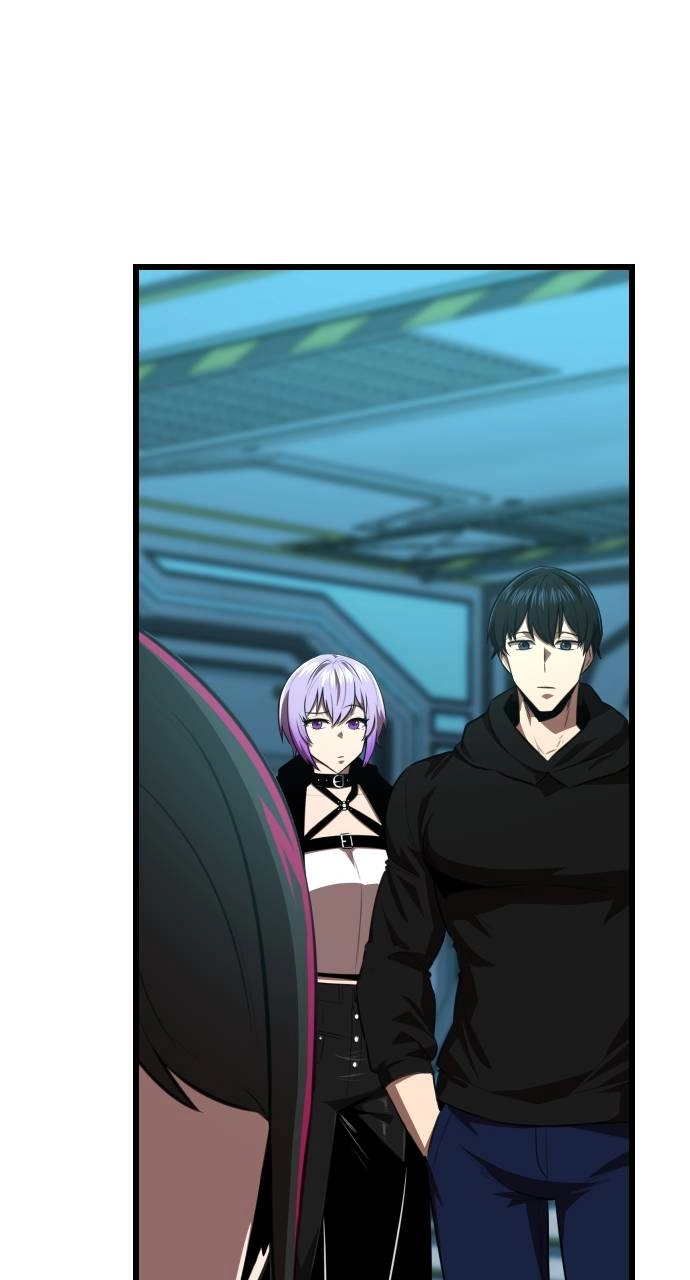Rental Hero Chapter 42 - Page 56