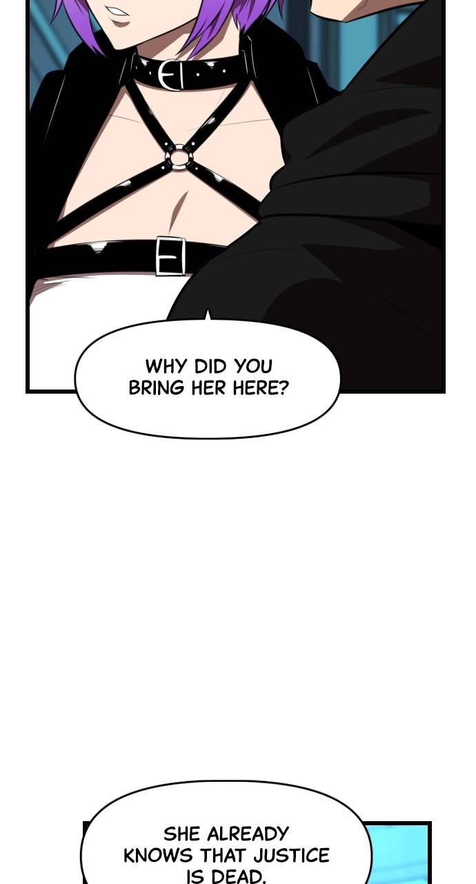 Rental Hero Chapter 42 - Page 58