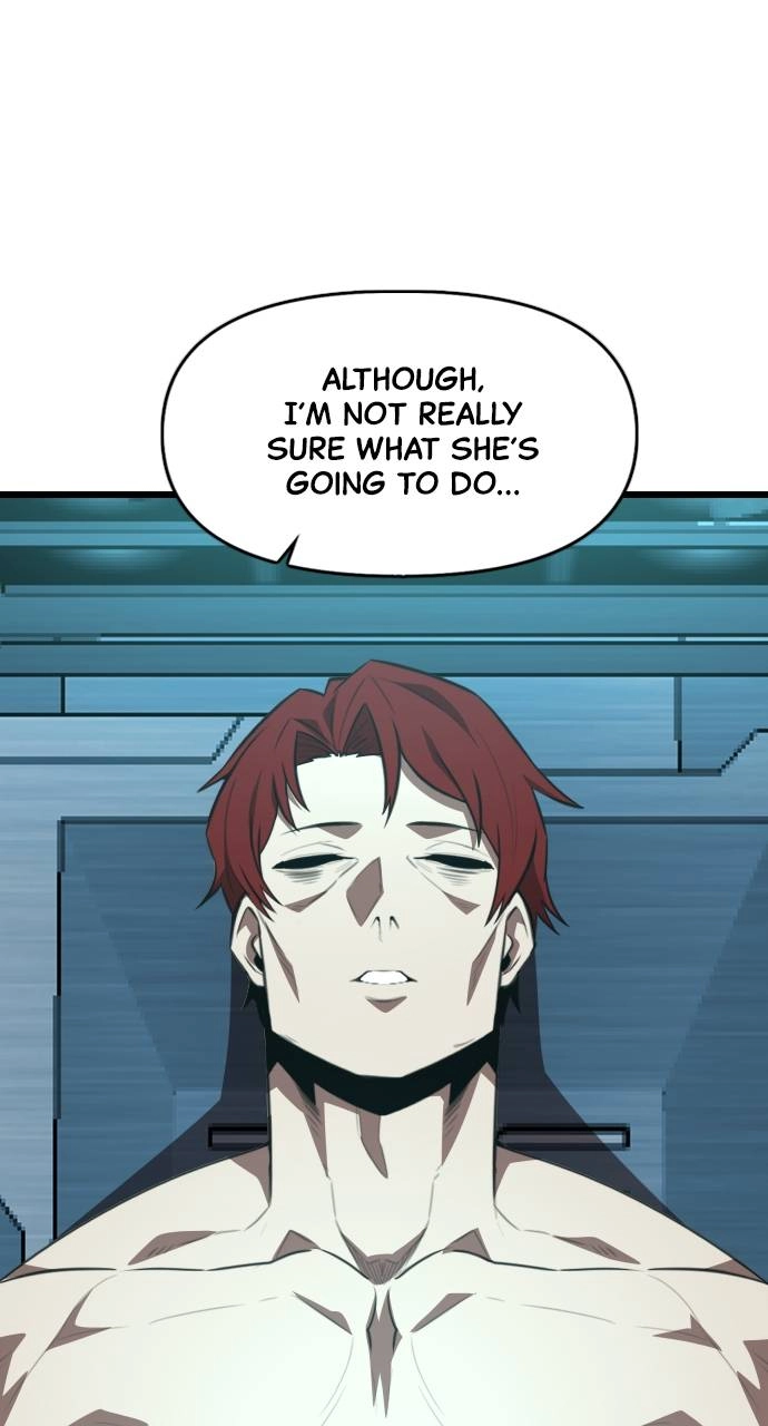 Rental Hero Chapter 42 - Page 60