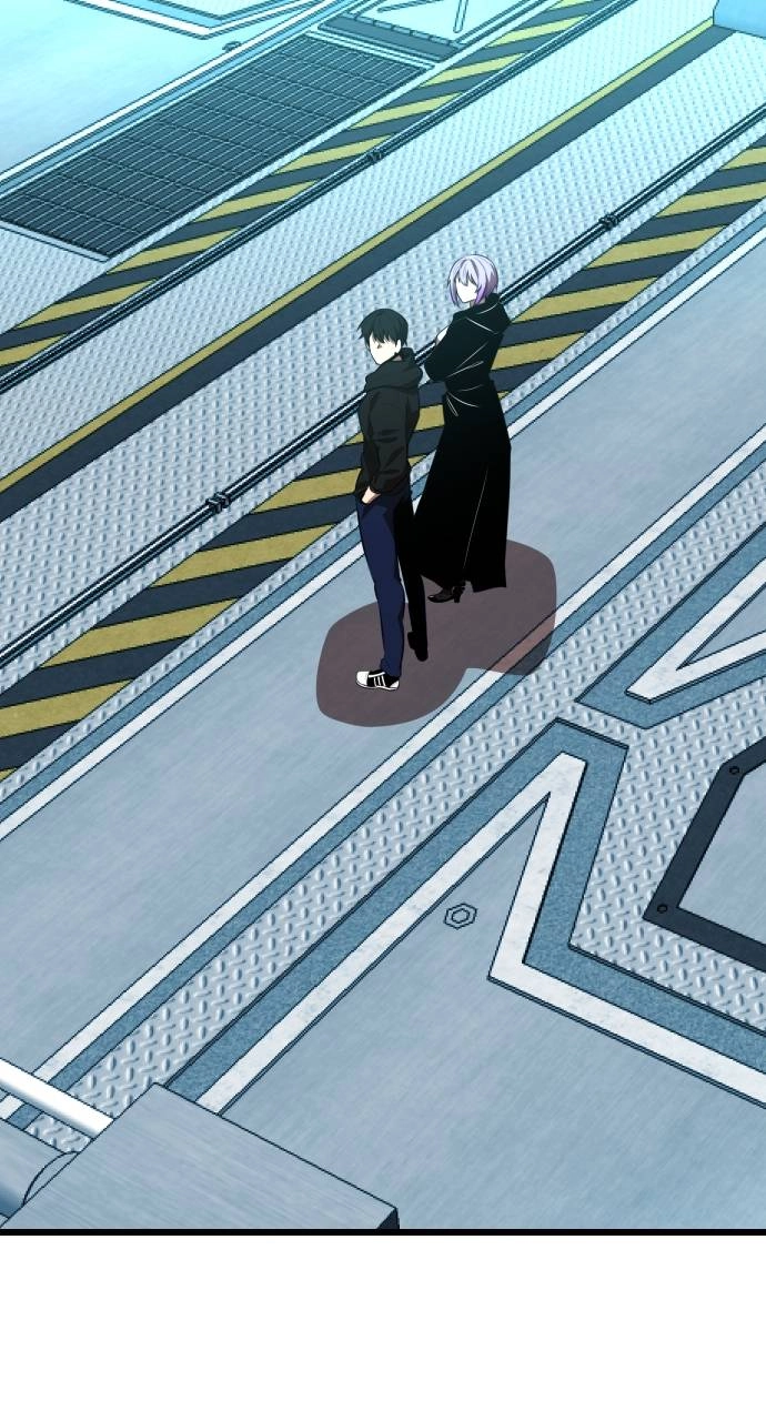 Rental Hero Chapter 42 - Page 62