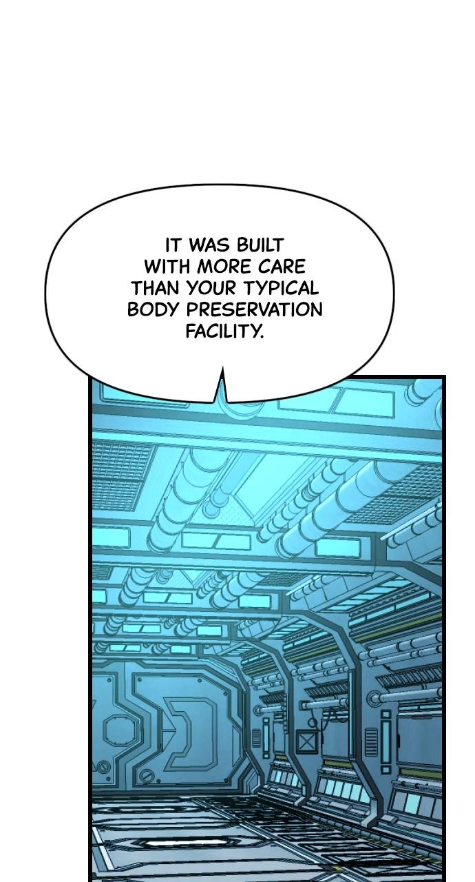 Rental Hero Chapter 42 - Page 63