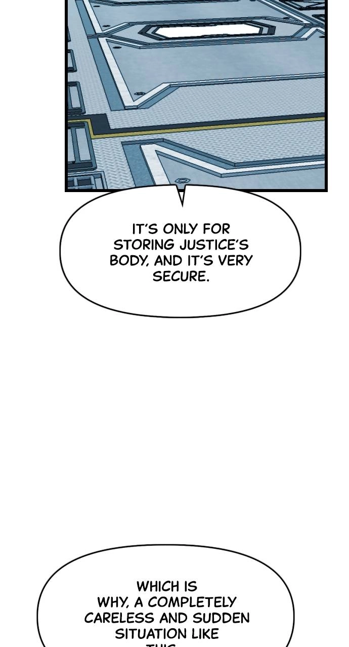 Rental Hero Chapter 42 - Page 64