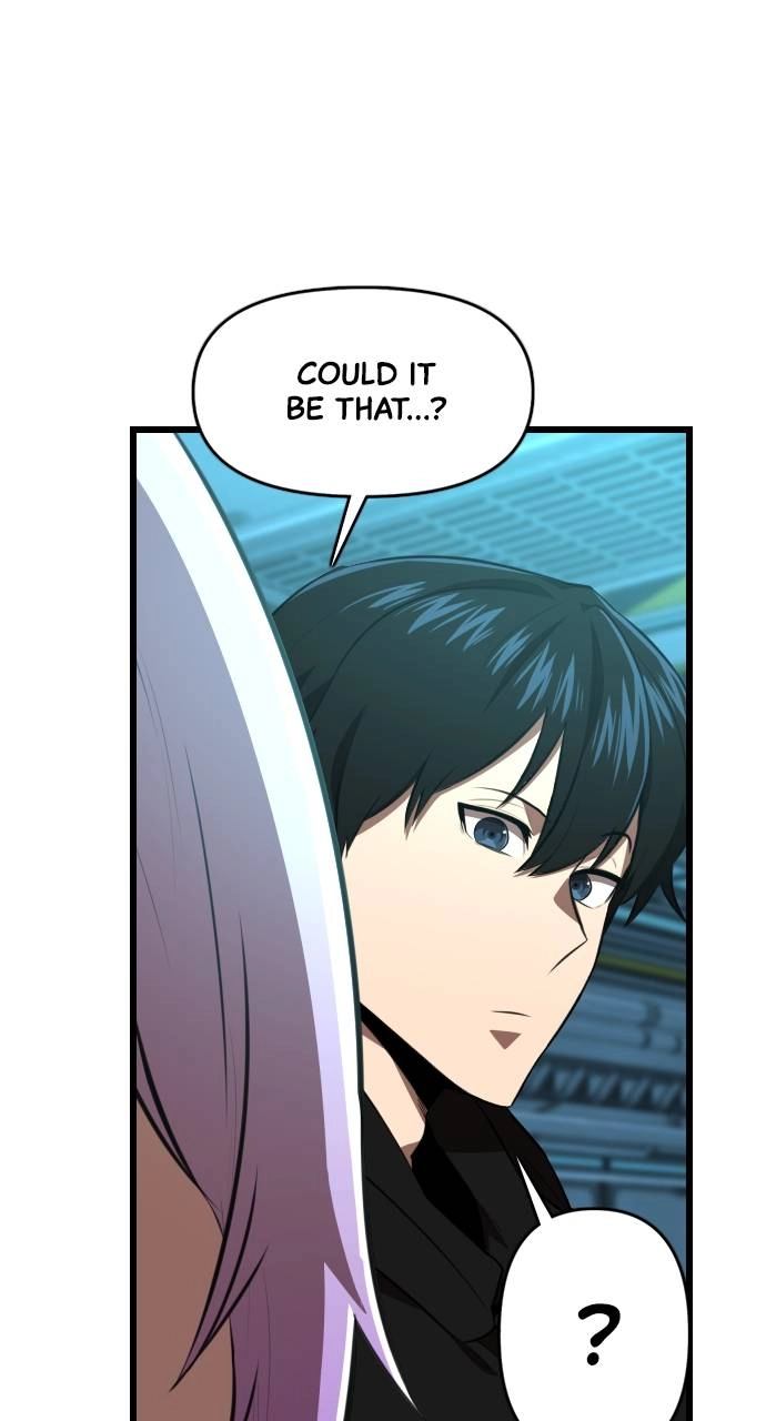 Rental Hero Chapter 42 - Page 66