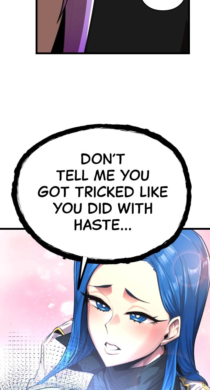 Rental Hero Chapter 42 - Page 67