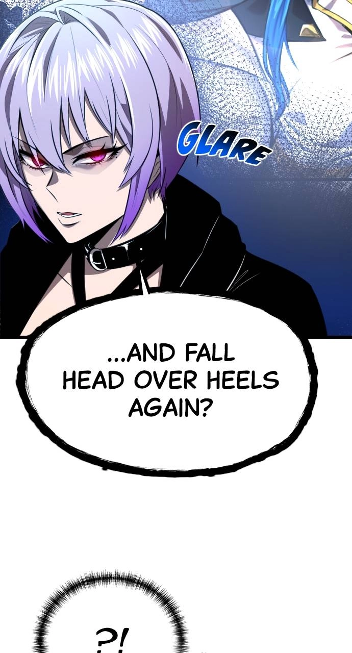 Rental Hero Chapter 42 - Page 68