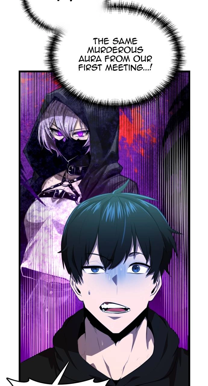 Rental Hero Chapter 42 - Page 69