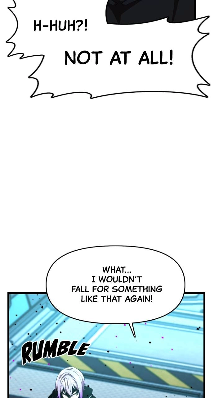 Rental Hero Chapter 42 - Page 70