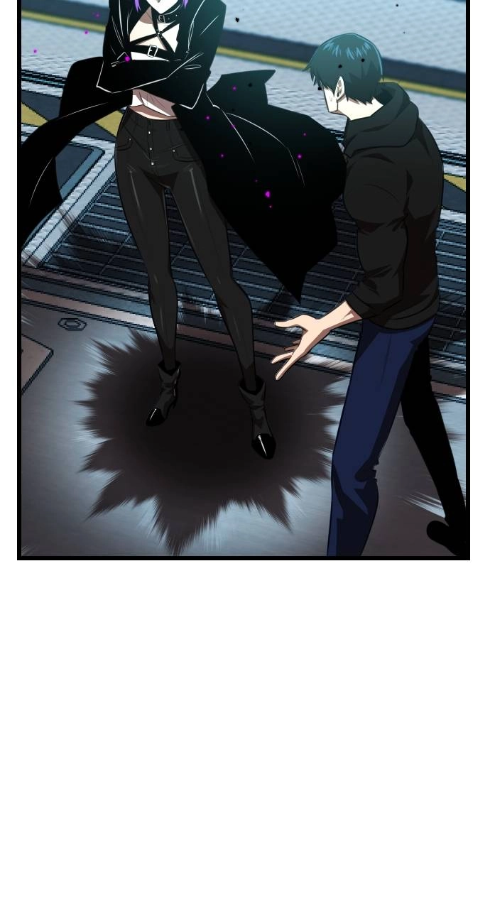 Rental Hero Chapter 42 - Page 71