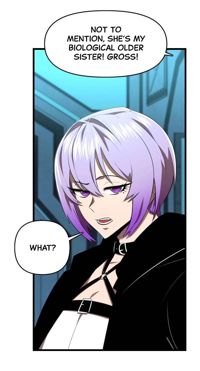 Rental Hero Chapter 42 - Page 72