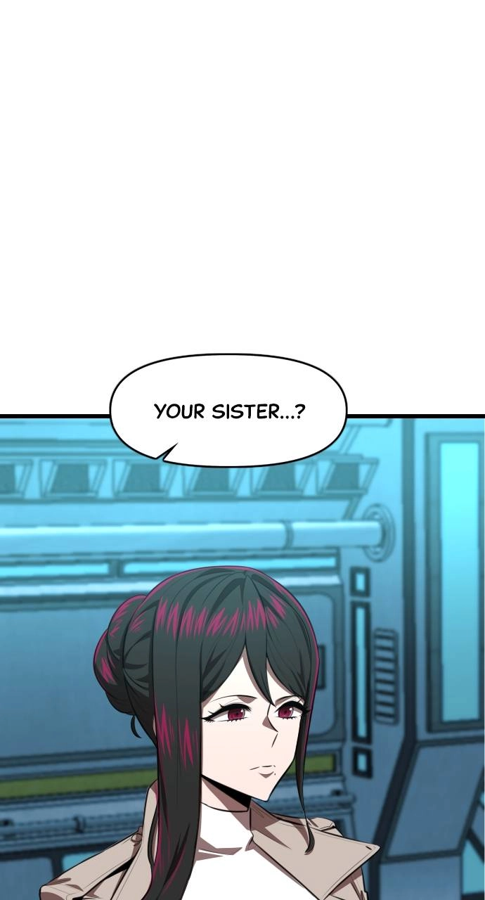 Rental Hero Chapter 42 - Page 73