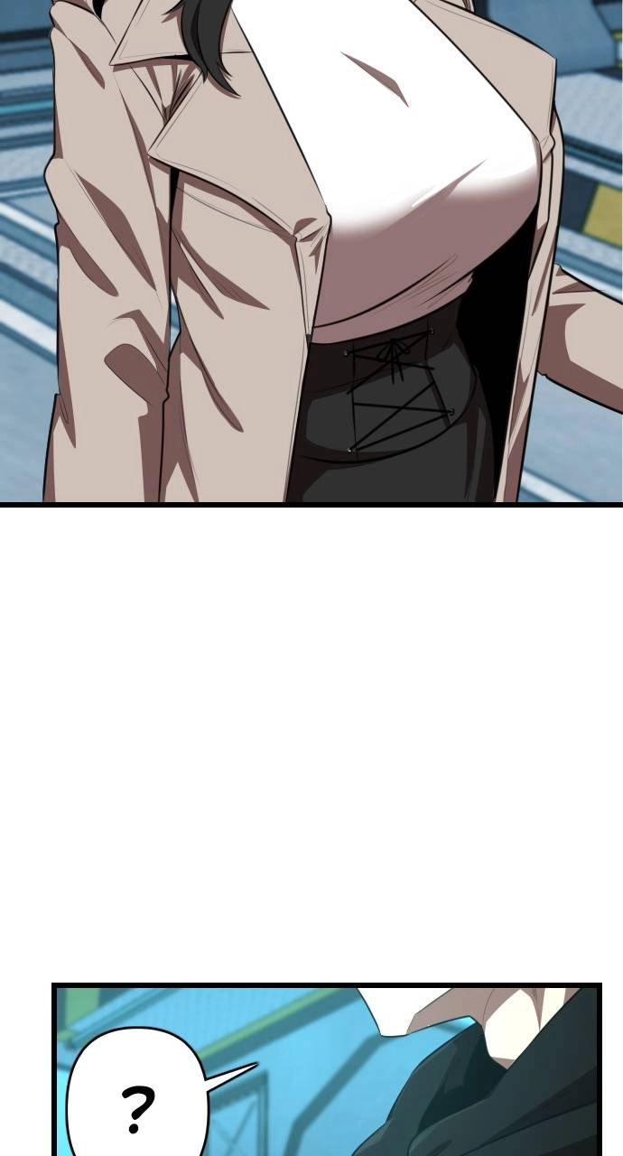 Rental Hero Chapter 42 - Page 74