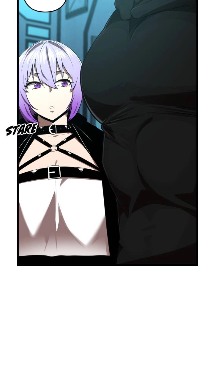 Rental Hero Chapter 42 - Page 75