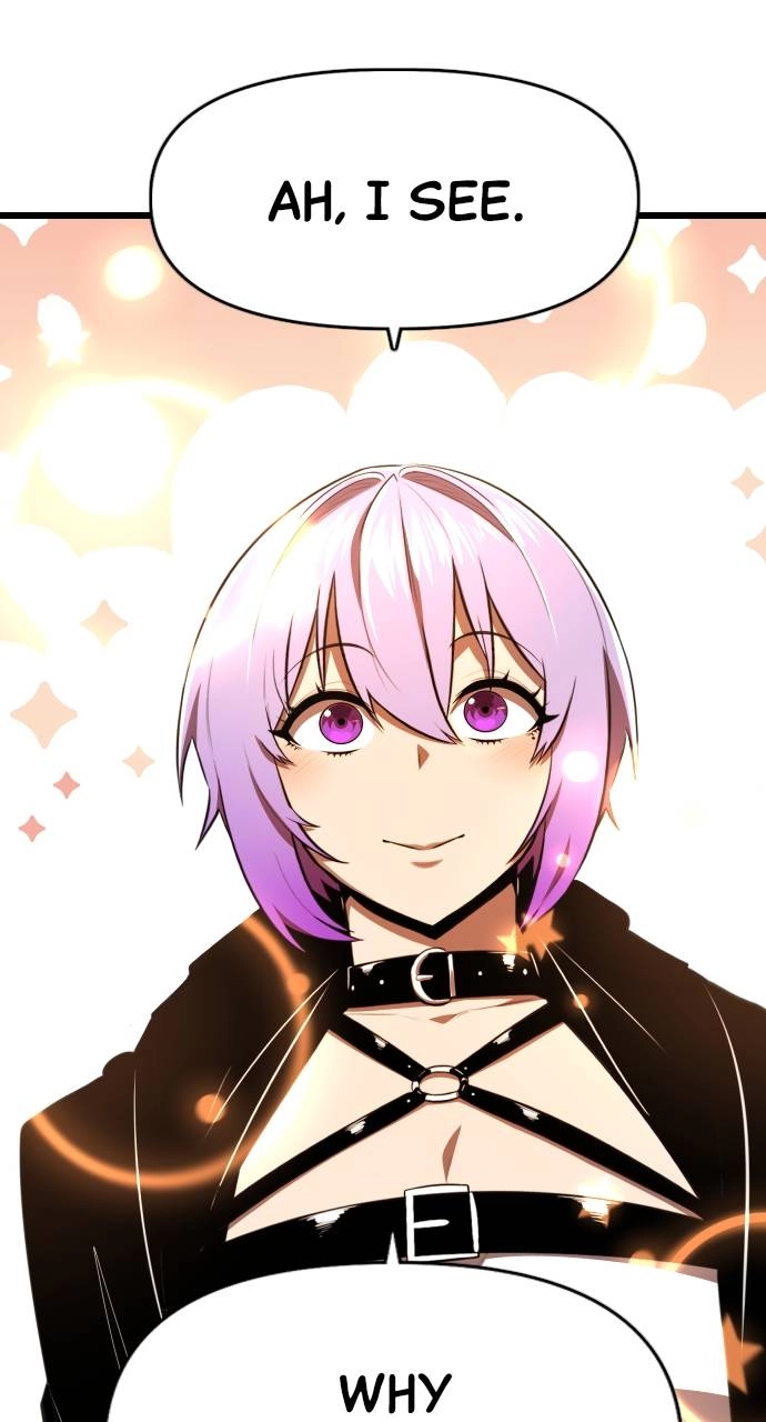 Rental Hero Chapter 42 - Page 76