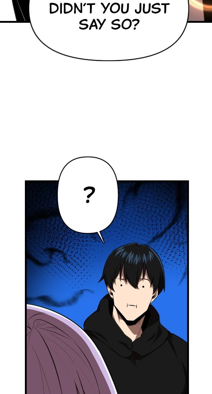 Rental Hero Chapter 42 - Page 77