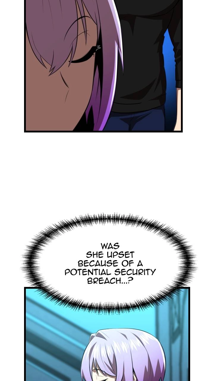 Rental Hero Chapter 42 - Page 78
