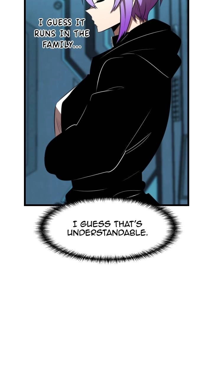 Rental Hero Chapter 42 - Page 79