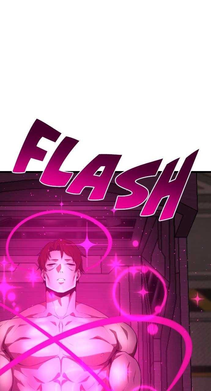 Rental Hero Chapter 42 - Page 81