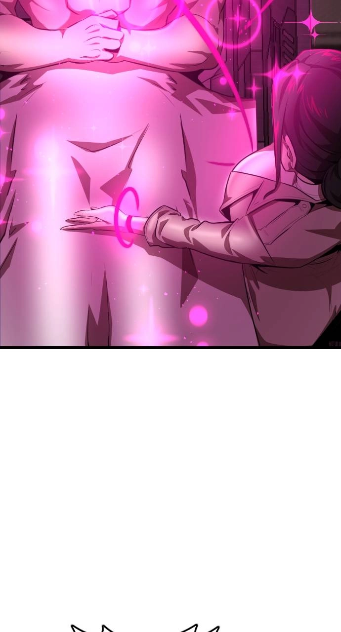 Rental Hero Chapter 42 - Page 82
