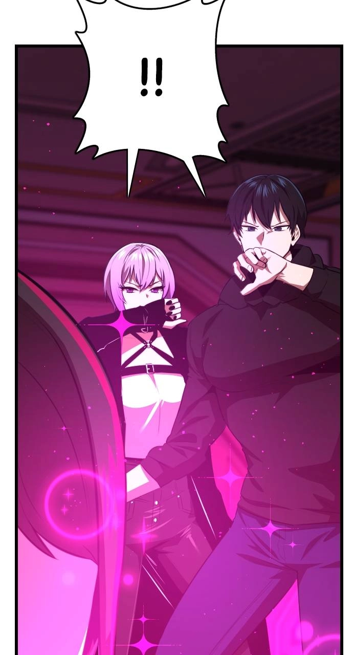 Rental Hero Chapter 42 - Page 83