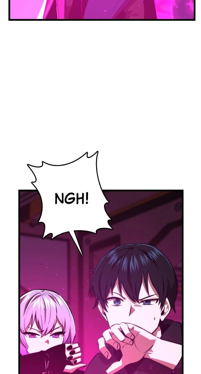 Rental Hero Chapter 42 - Page 84