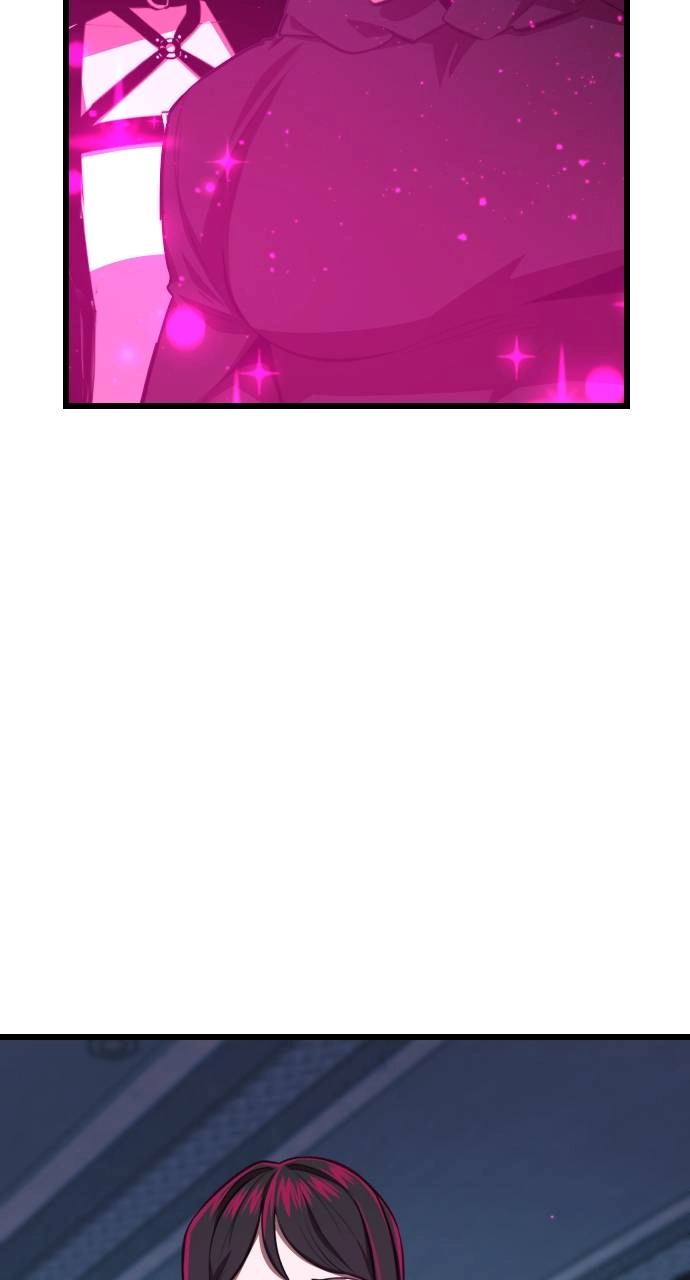 Rental Hero Chapter 42 - Page 85