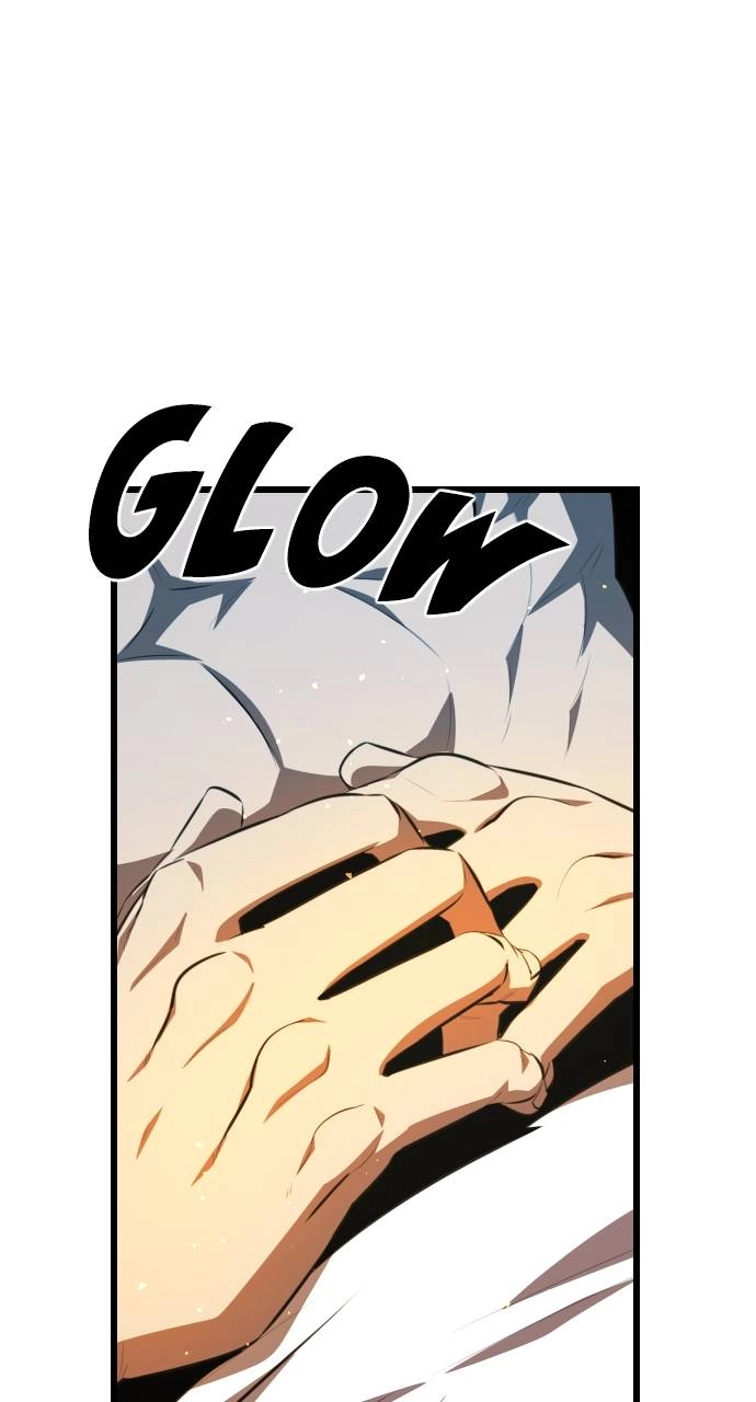 Rental Hero Chapter 42 - Page 87