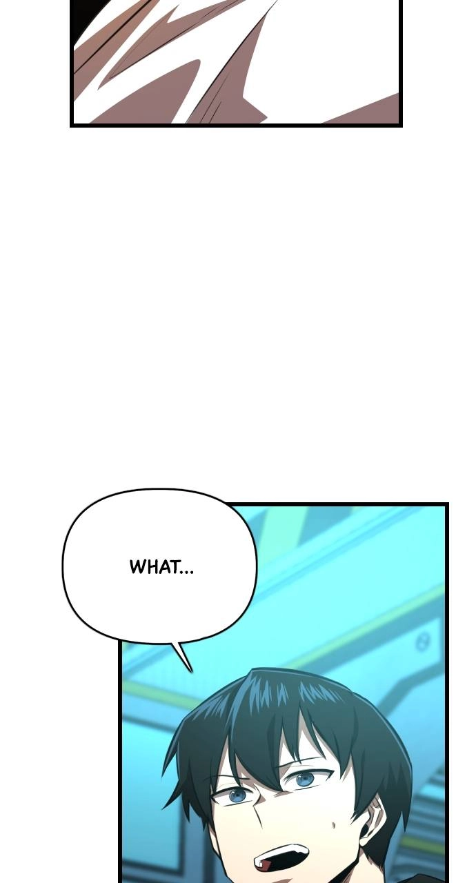 Rental Hero Chapter 42 - Page 88