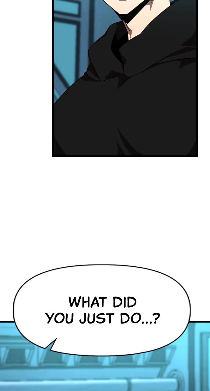 Rental Hero Chapter 42 - Page 89