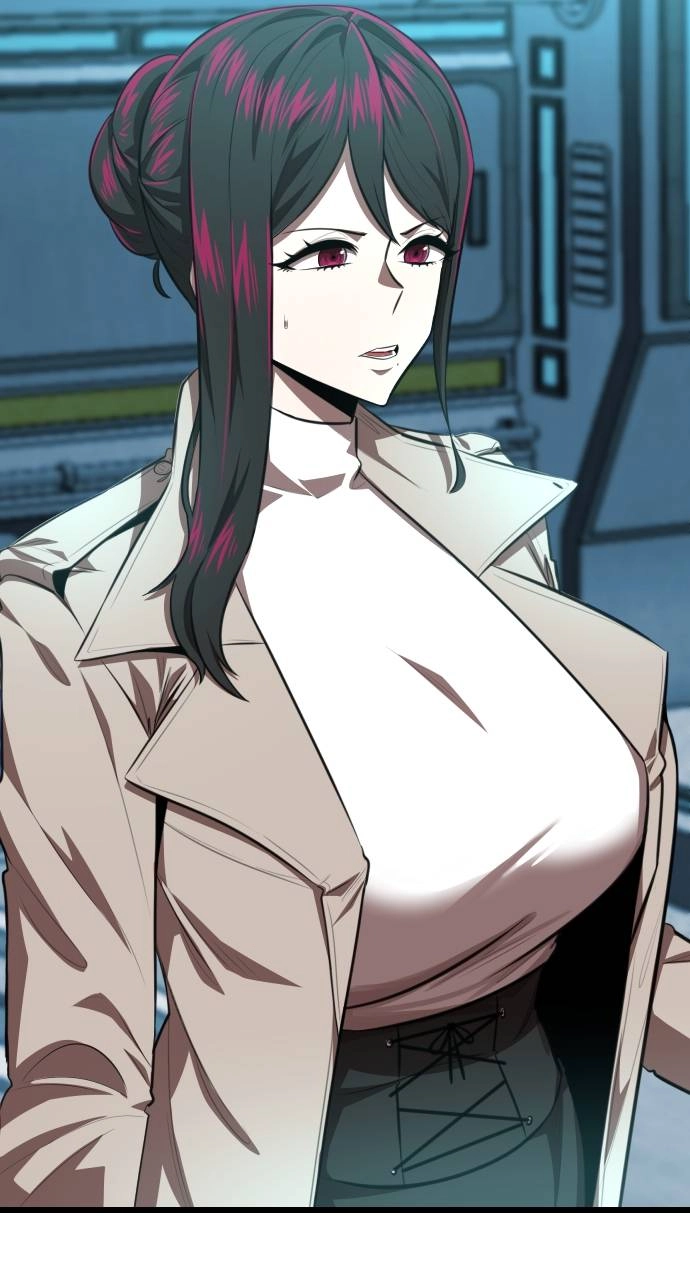 Rental Hero Chapter 42 - Page 90