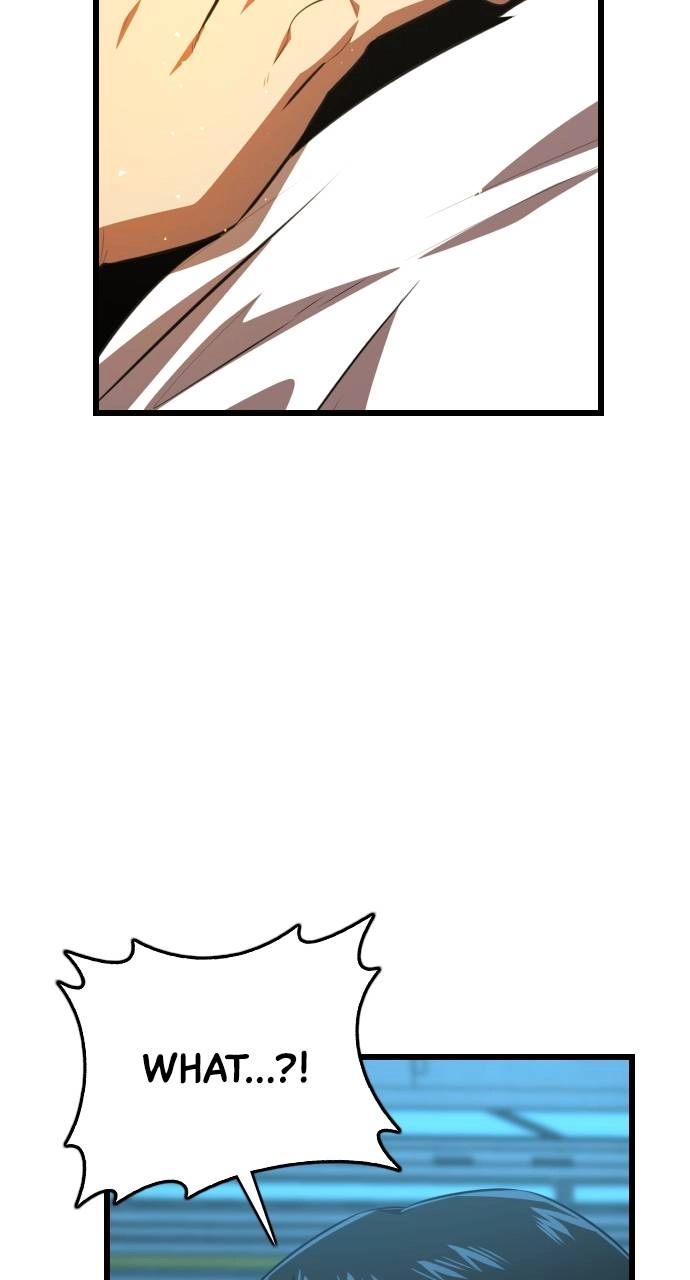 Rental Hero Chapter 43 - Page 3