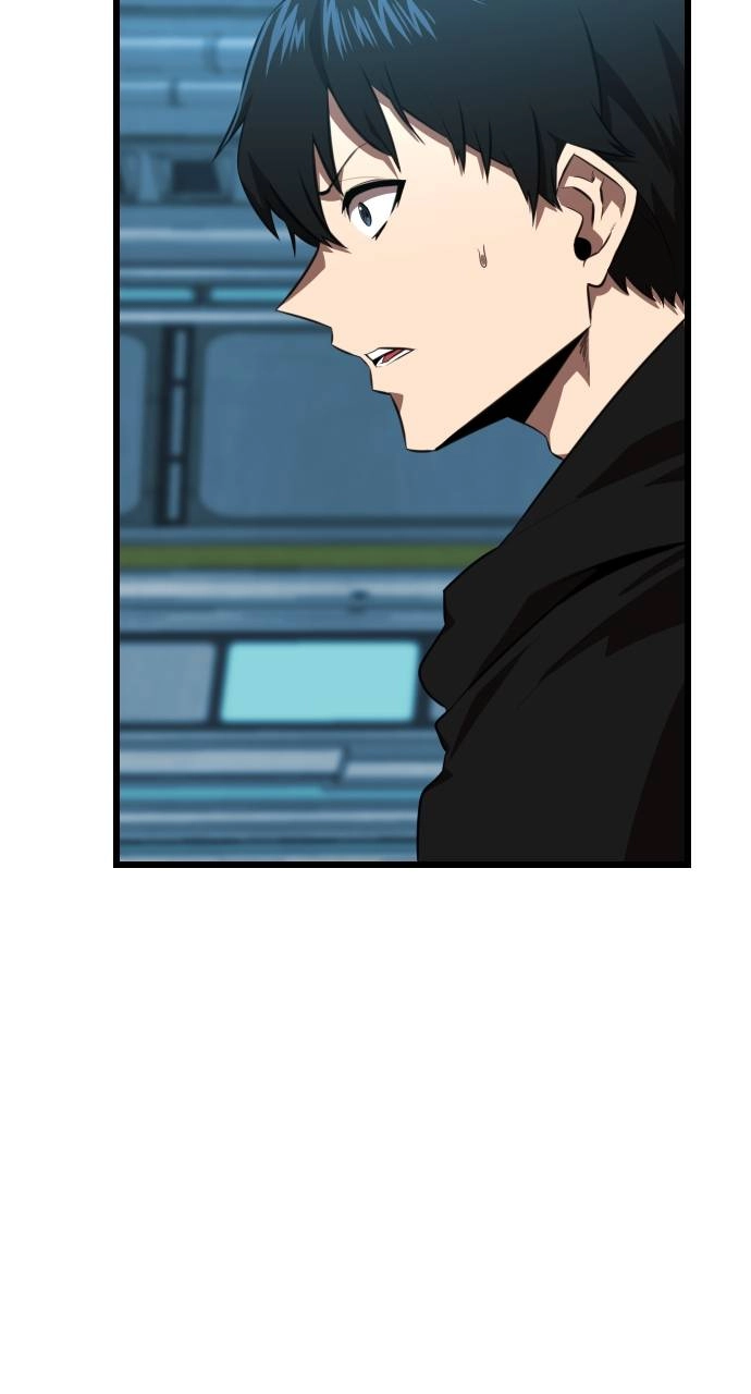 Rental Hero Chapter 43 - Page 4